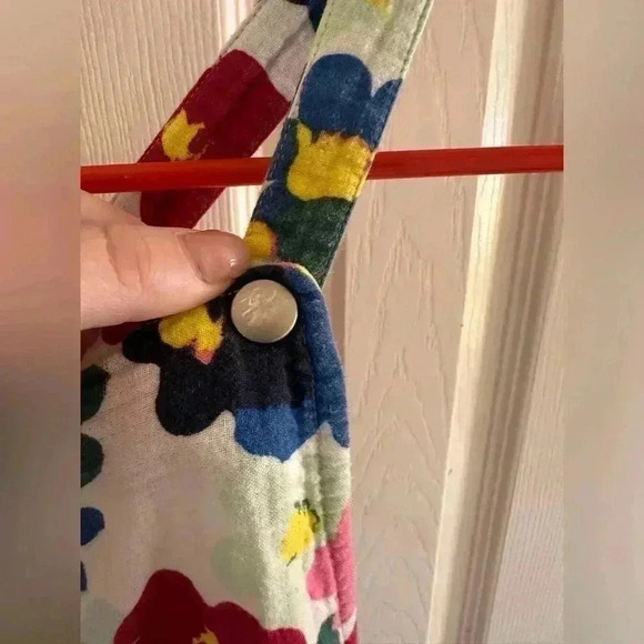 Nordstrom by Cristina Martinez - Picture 7 of 9